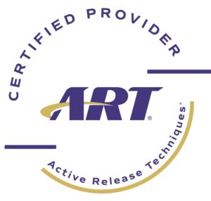 CPClinic_ART_Certified_Logo
