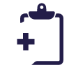 Insurance Cover
