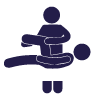 Expert Therapies