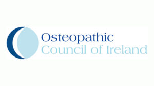 CP Clinic Osteopathic Council of Ireland