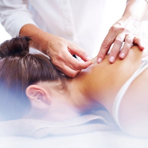 CP Clinic Dry Needling