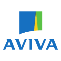 CP Clinic Aviva Logo